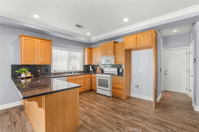 12929 Danbury, Whitewater, CA 92282