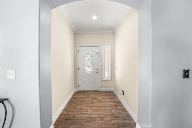 12929 Danbury, Whitewater, CA 92282