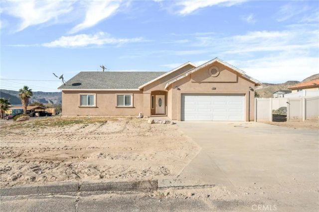 12929 Danbury, Whitewater, CA 92282