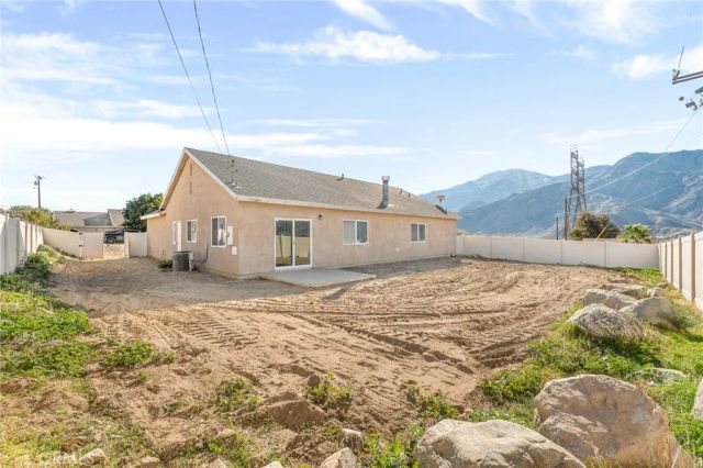 12929 Danbury, Whitewater, CA 92282