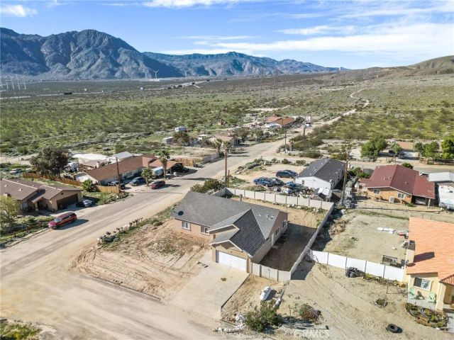 12929 Danbury, Whitewater, CA 92282