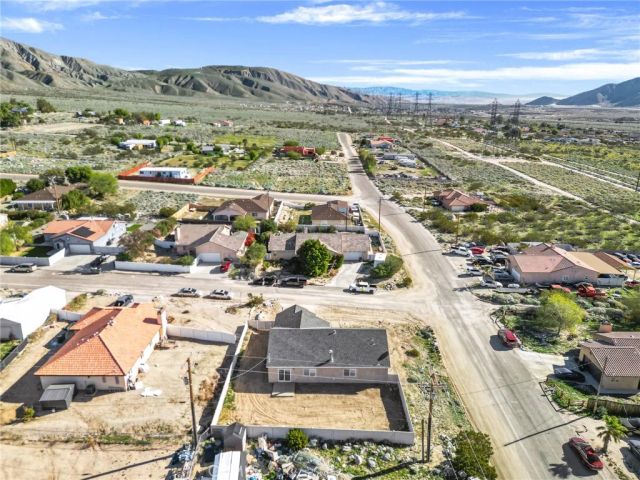 12929 Danbury, Whitewater, CA 92282