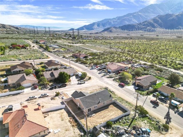 12929 Danbury, Whitewater, CA 92282