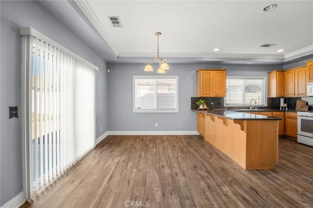 12929 Danbury, Whitewater, CA 92282