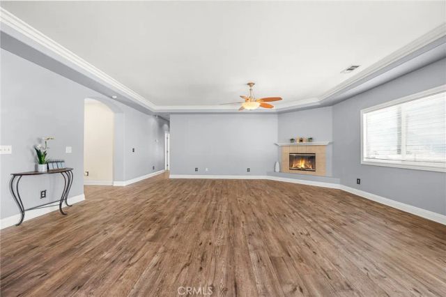 12929 Danbury, Whitewater, CA 92282