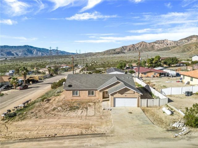 12929 Danbury, Whitewater, CA 92282