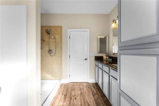 12929 Danbury, Whitewater, CA 92282