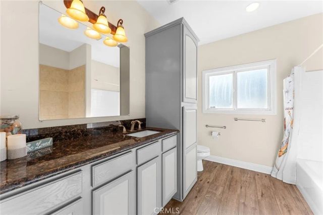 12929 Danbury, Whitewater, CA 92282