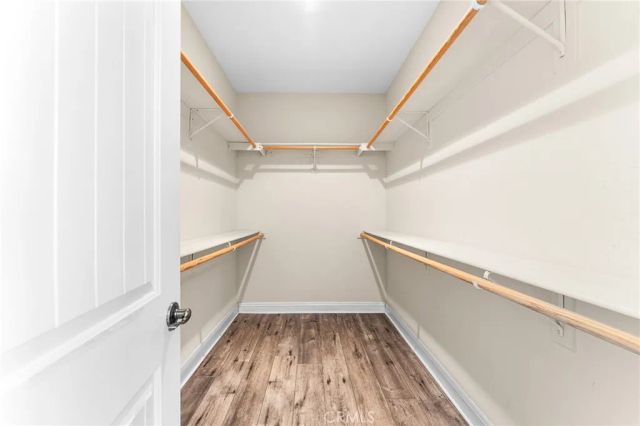 12929 Danbury, Whitewater, CA 92282