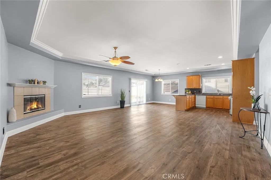 12929 Danbury, Whitewater, CA 92282