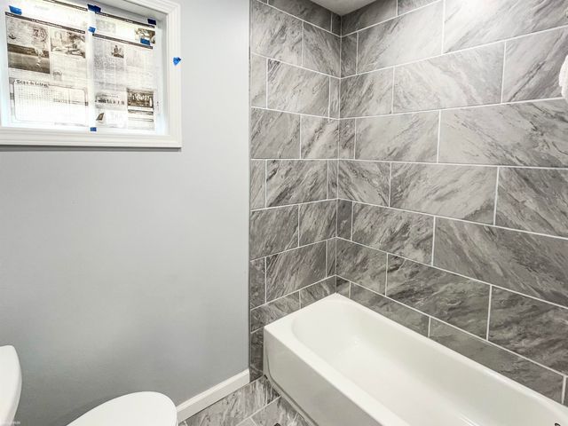 19141 Beland Street, Detroit, MI 48234