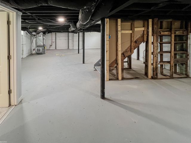 19141 Beland Street, Detroit, MI 48234