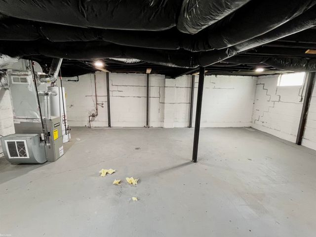 19141 Beland Street, Detroit, MI 48234