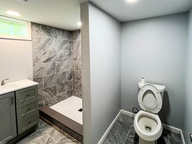 19141 Beland Street, Detroit, MI 48234