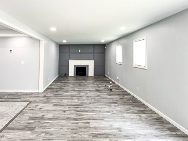 19141 Beland Street, Detroit, MI 48234