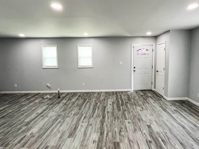 19141 Beland Street, Detroit, MI 48234