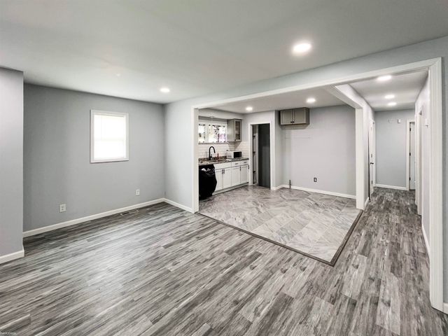 19141 Beland Street, Detroit, MI 48234