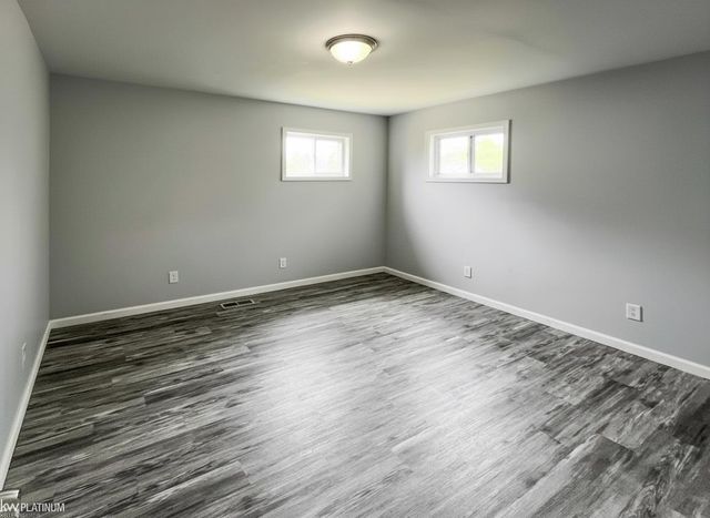 19141 Beland Street, Detroit, MI 48234