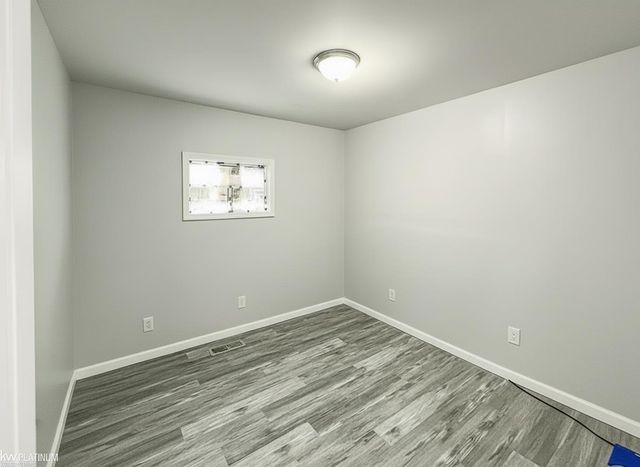 19141 Beland Street, Detroit, MI 48234