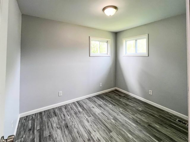 19141 Beland Street, Detroit, MI 48234