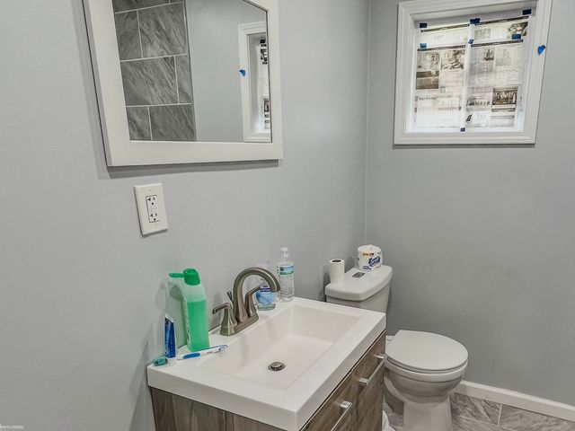 19141 Beland Street, Detroit, MI 48234