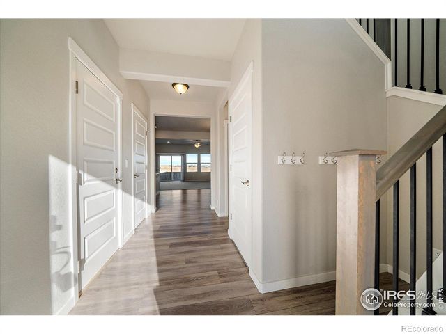 118 Chipeta Way, Lochbuie, CO 80603