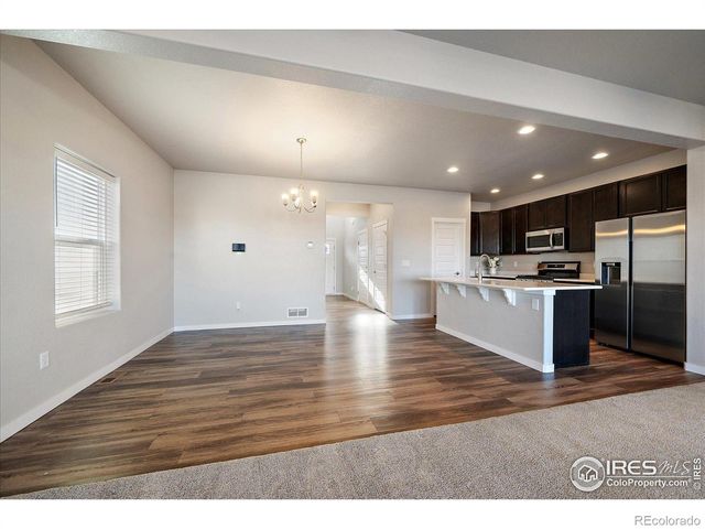 118 Chipeta Way, Lochbuie, CO 80603