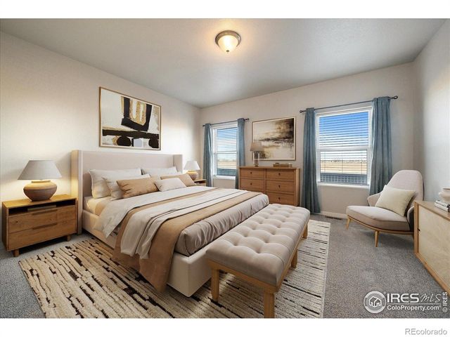 118 Chipeta Way, Lochbuie, CO 80603