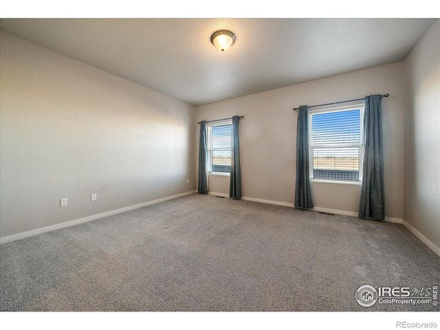 118 Chipeta Way, Lochbuie, CO 80603