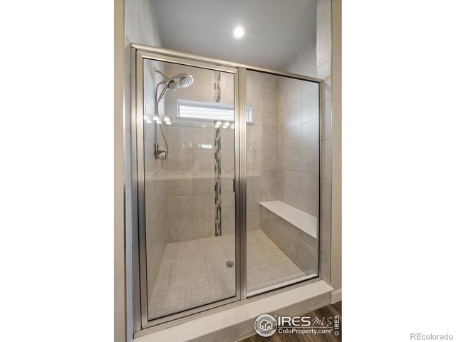 118 Chipeta Way, Lochbuie, CO 80603