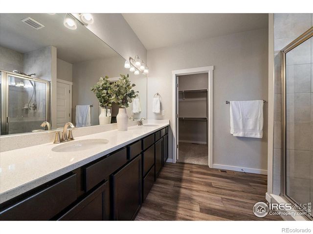 118 Chipeta Way, Lochbuie, CO 80603