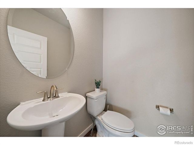 118 Chipeta Way, Lochbuie, CO 80603