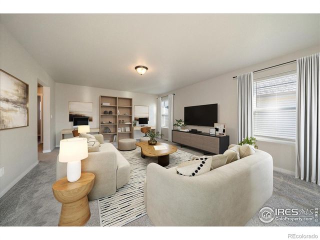 118 Chipeta Way, Lochbuie, CO 80603