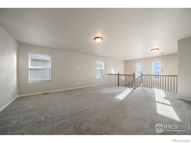 118 Chipeta Way, Lochbuie, CO 80603