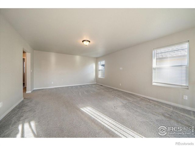 118 Chipeta Way, Lochbuie, CO 80603