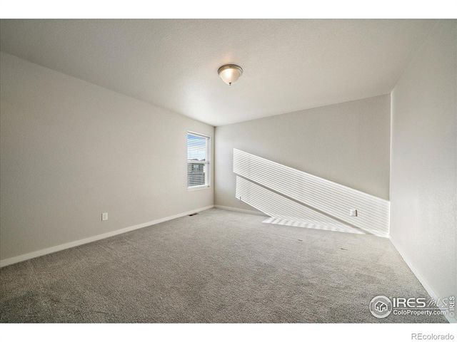 118 Chipeta Way, Lochbuie, CO 80603