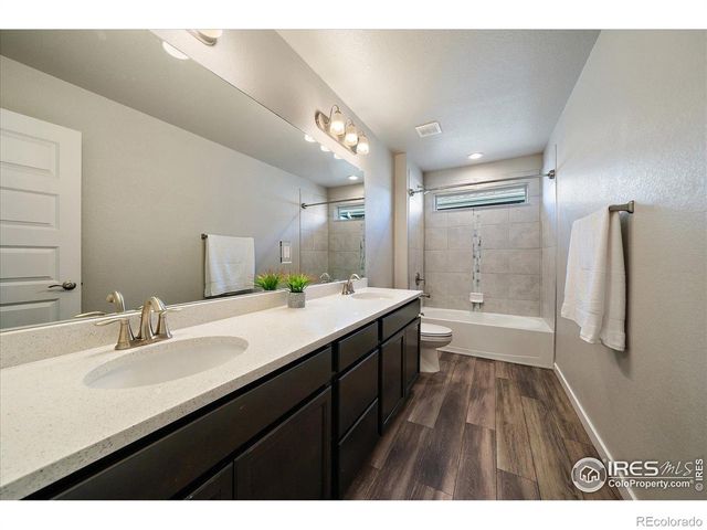 118 Chipeta Way, Lochbuie, CO 80603