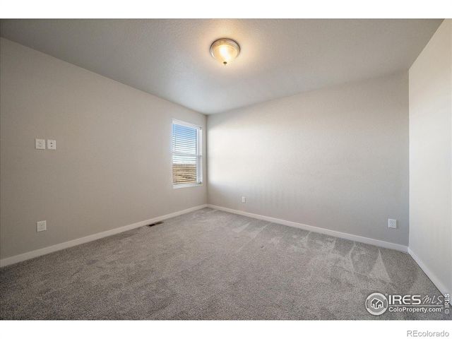 118 Chipeta Way, Lochbuie, CO 80603