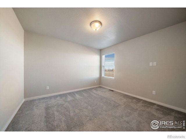 118 Chipeta Way, Lochbuie, CO 80603