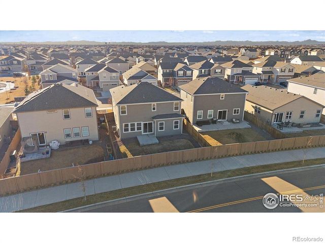 118 Chipeta Way, Lochbuie, CO 80603