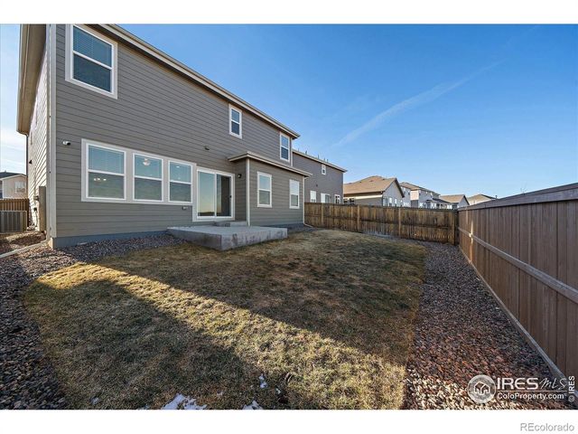 118 Chipeta Way, Lochbuie, CO 80603