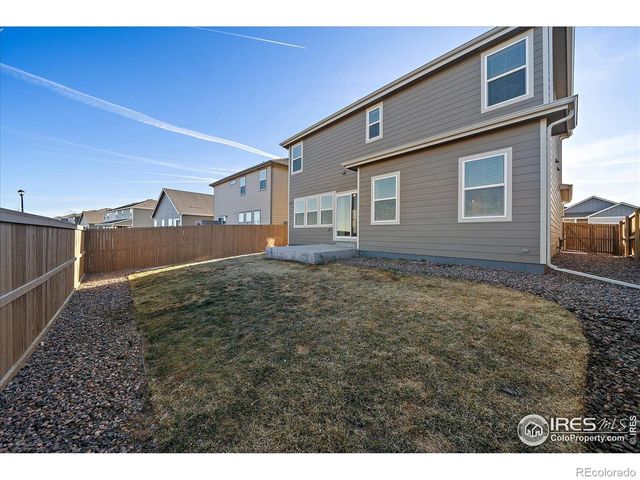 118 Chipeta Way, Lochbuie, CO 80603