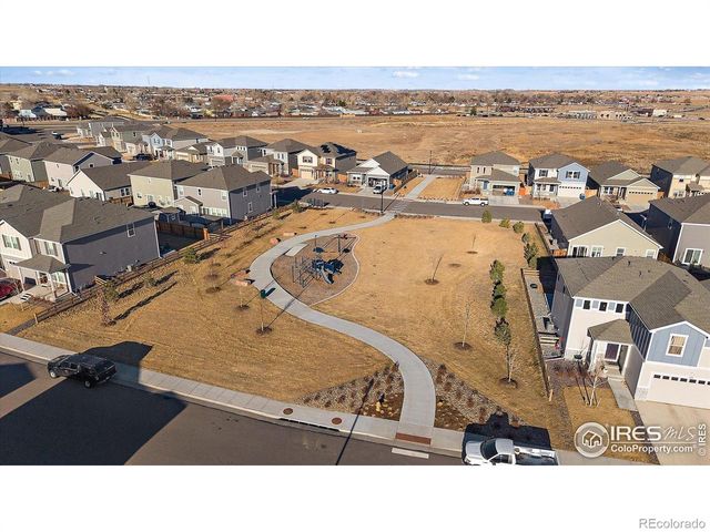 118 Chipeta Way, Lochbuie, CO 80603