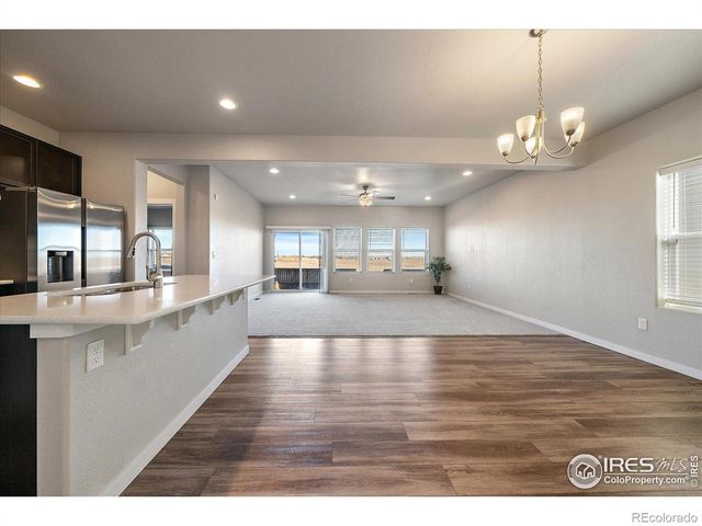 118 Chipeta Way, Lochbuie, CO 80603