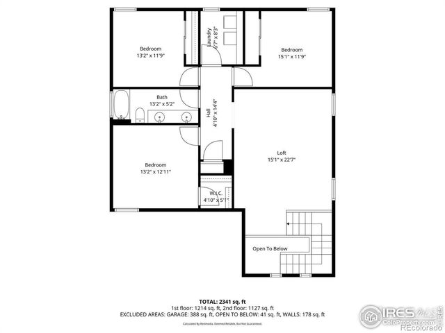 118 Chipeta Way, Lochbuie, CO 80603