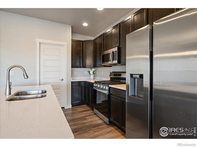 118 Chipeta Way, Lochbuie, CO 80603