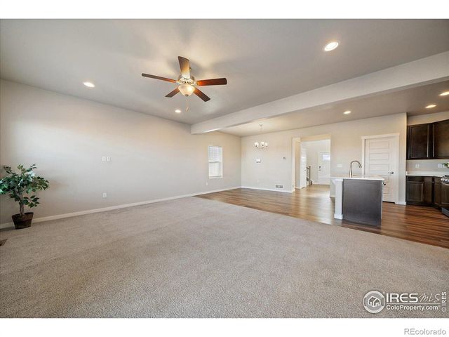 118 Chipeta Way, Lochbuie, CO 80603