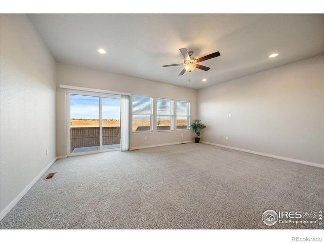 118 Chipeta Way, Lochbuie, CO 80603