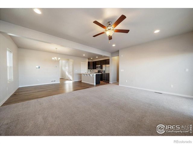 118 Chipeta Way, Lochbuie, CO 80603