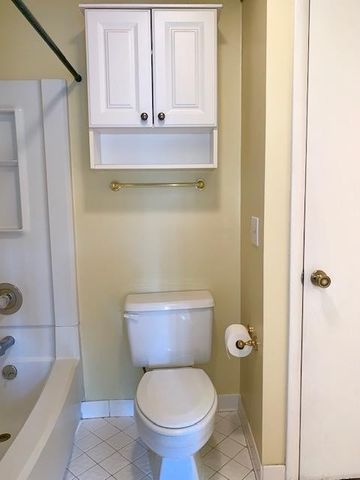 623 Barlin Dr, Nashville, TN 37221